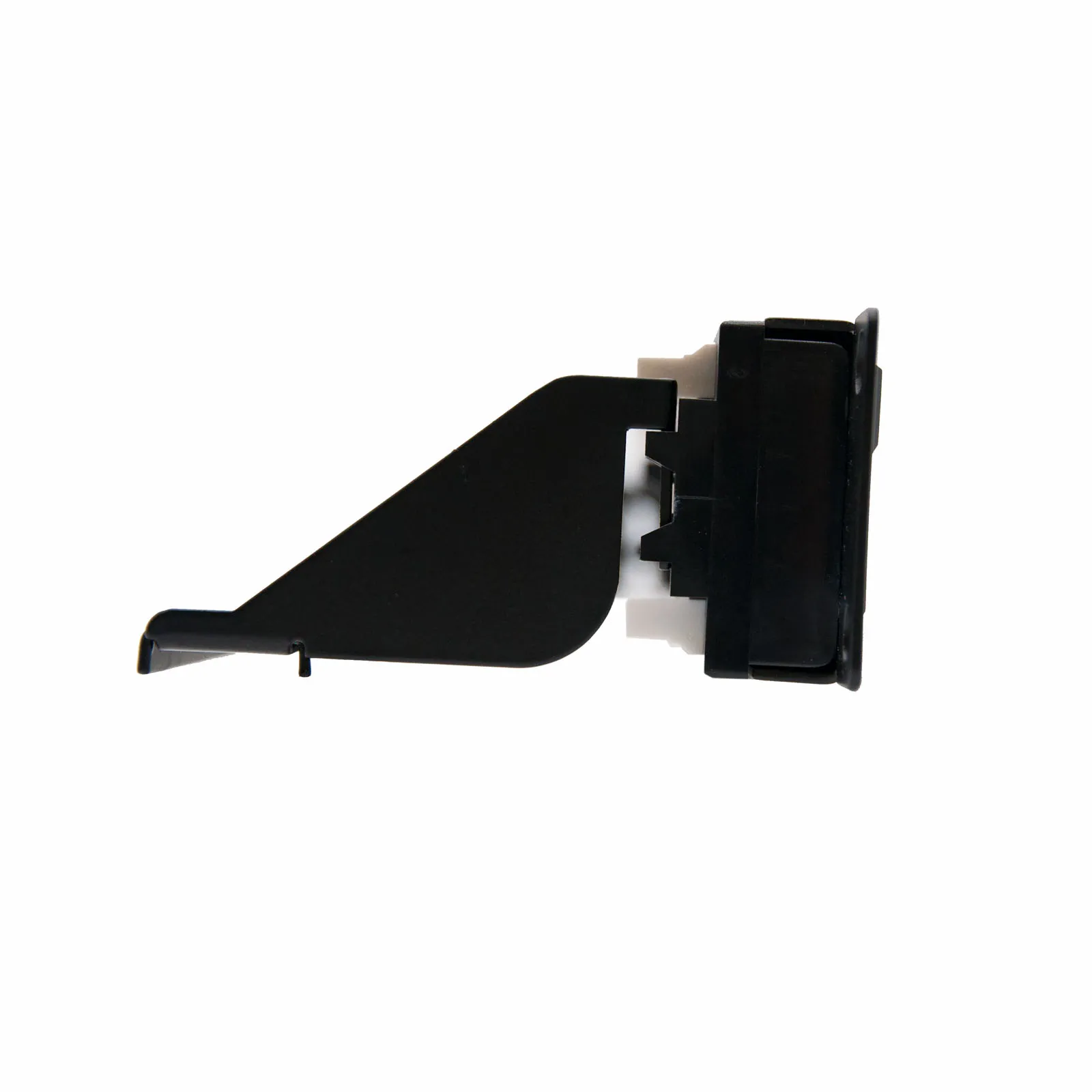 Nanocable 10.21.3124 patch panel – slika 4