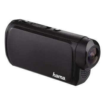 Hama Activity-30 action sports camera – slika 6