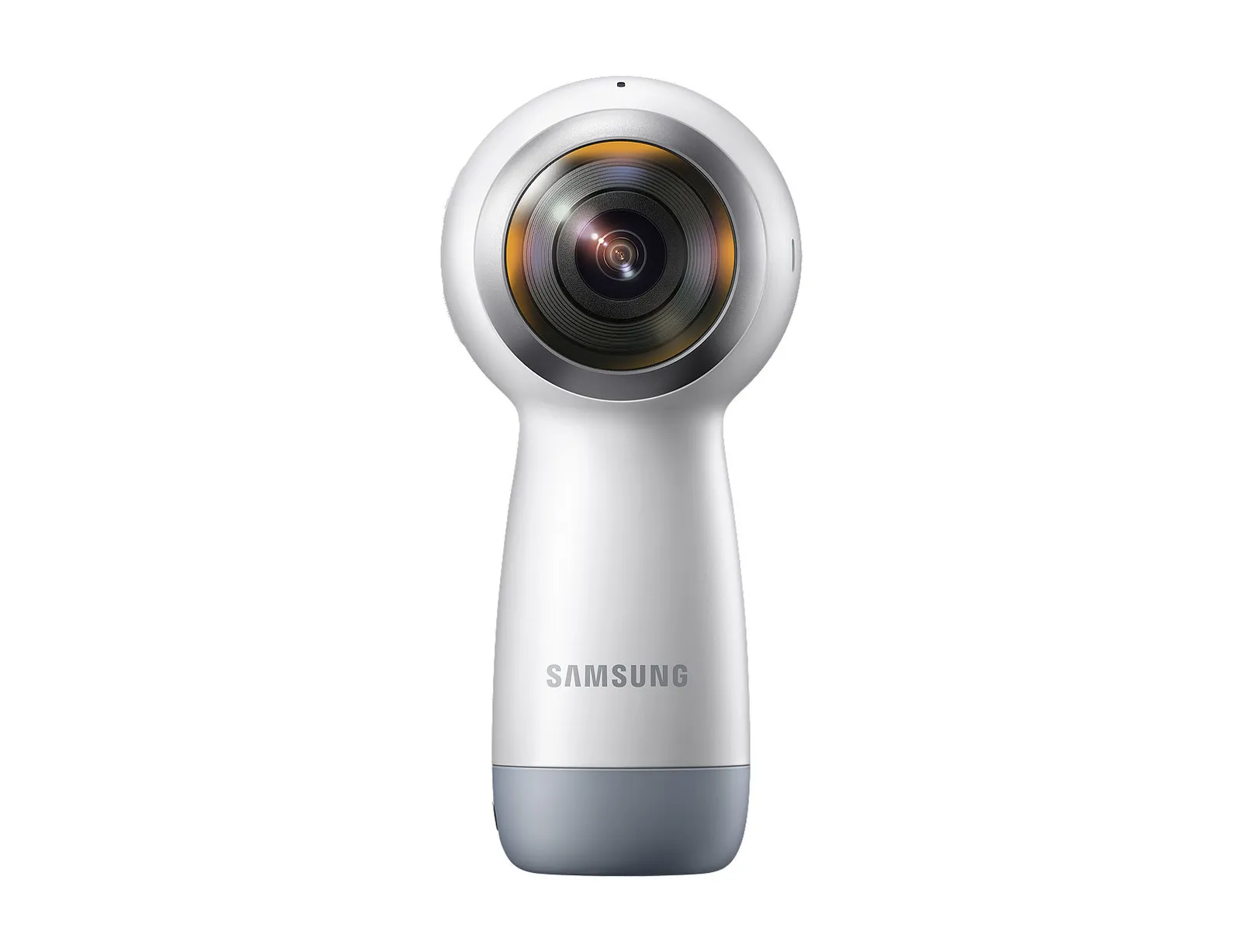 Samsung Gear 360 (2017) action sports camera – slika 6