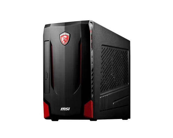 MSI Nightblade MI2C-095EU PC – slika 3