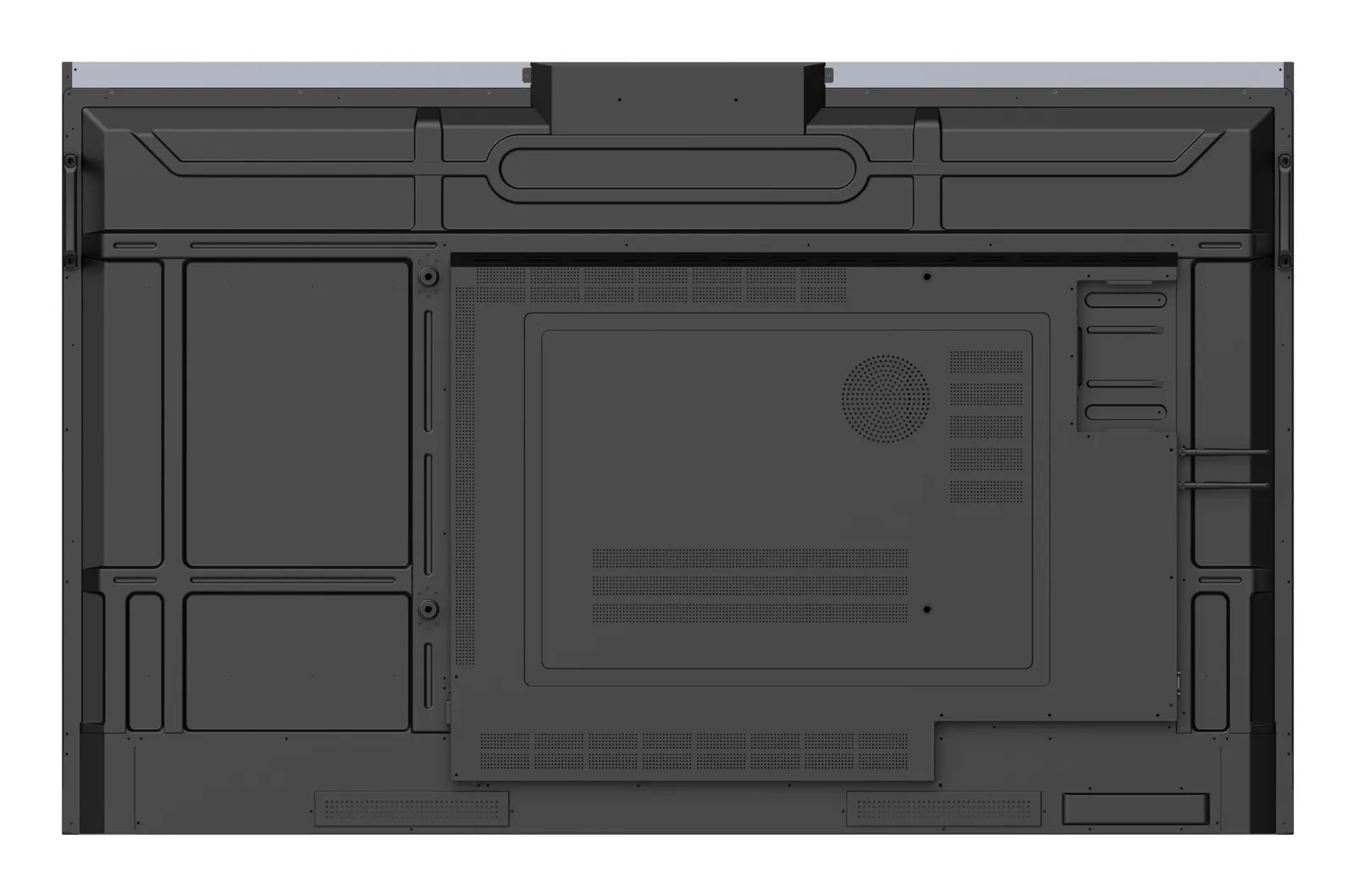 AG Neovo IFP6504P interactive whiteboard – slika 7