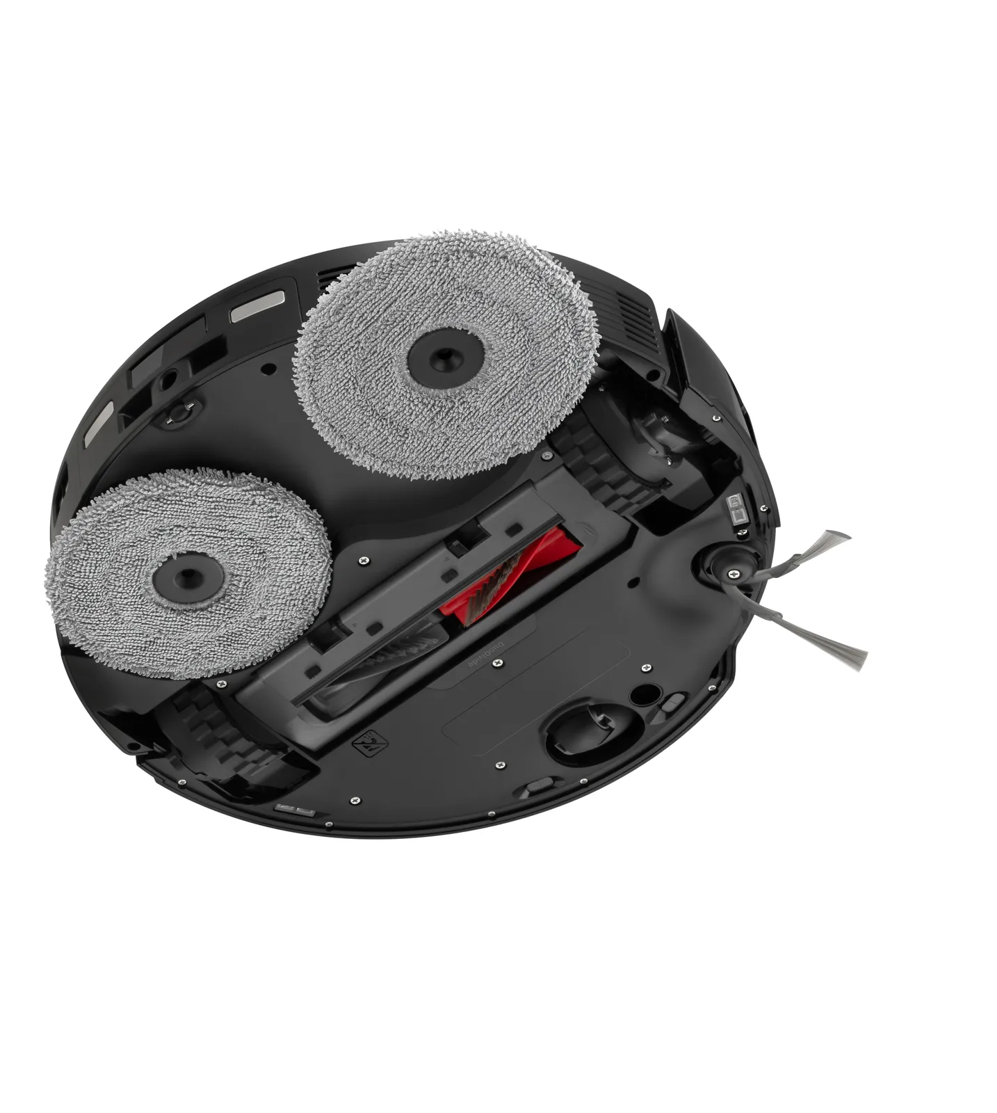 Roborock Saros 20 – slika 7