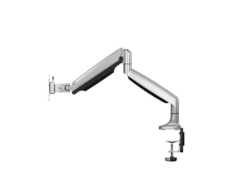 ICY BOX IB-MS503-T – slika 3