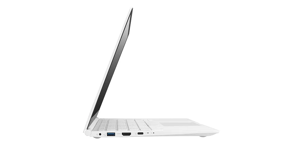 LG Z series 14Z970-LR10K laptop – slika 6