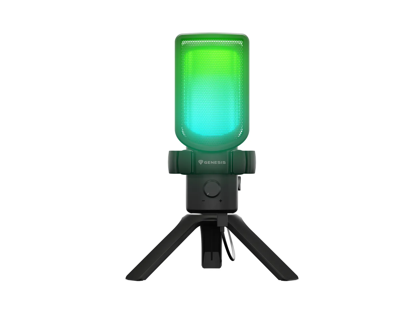 GENESIS NGM-2352 microphone – slika 8