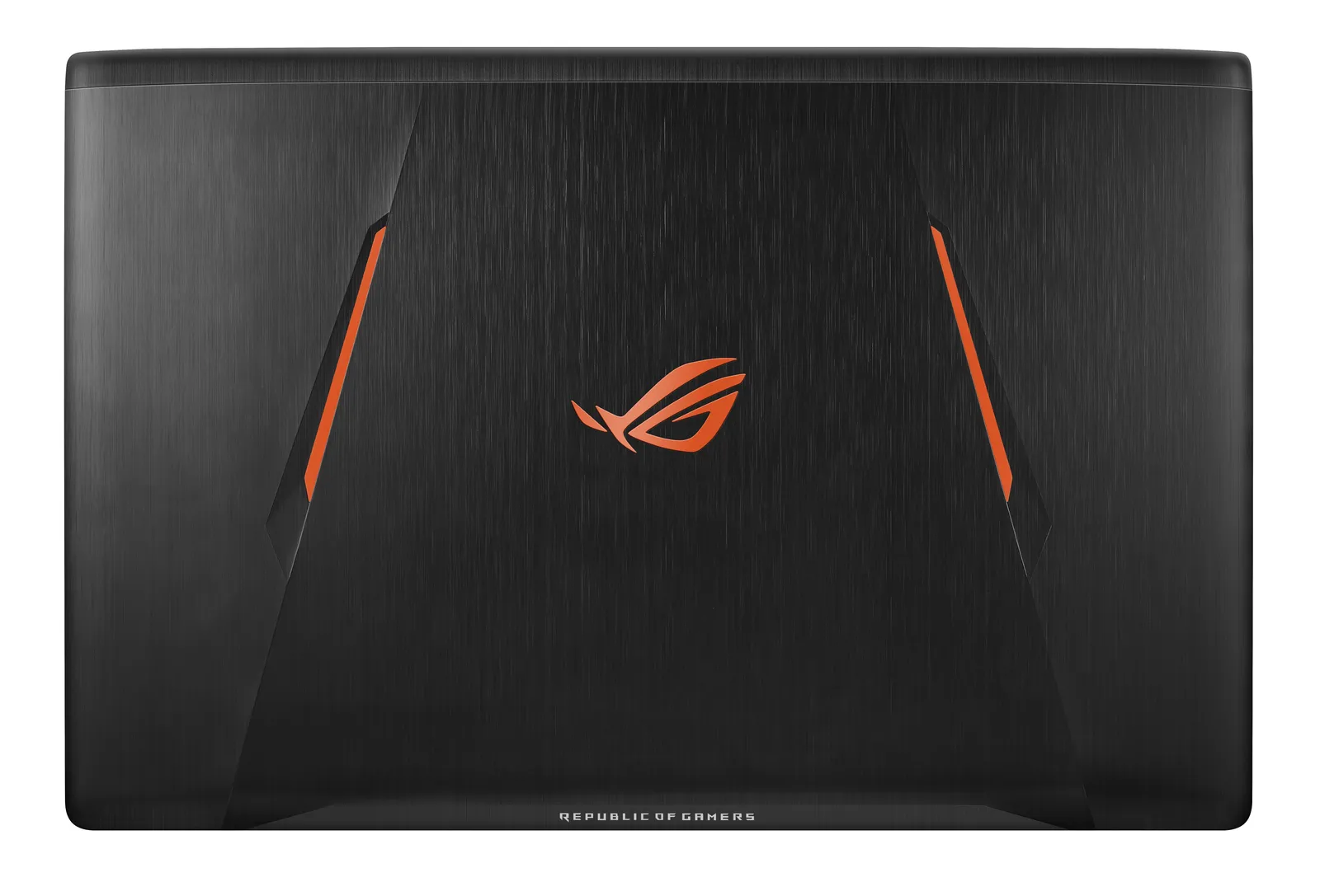 ASUS ROG Strix GL753VD-GC116T – slika 6