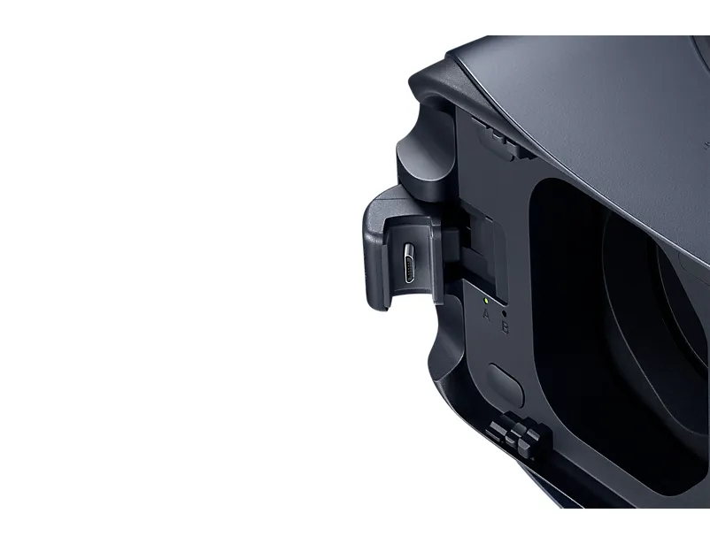 Samsung Gear VR – slika 54