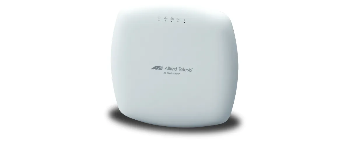 Allied Telesis AT-MWS2533AP