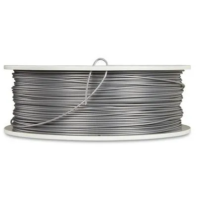 Verbatim PLA, 1.75 mm – slika 13