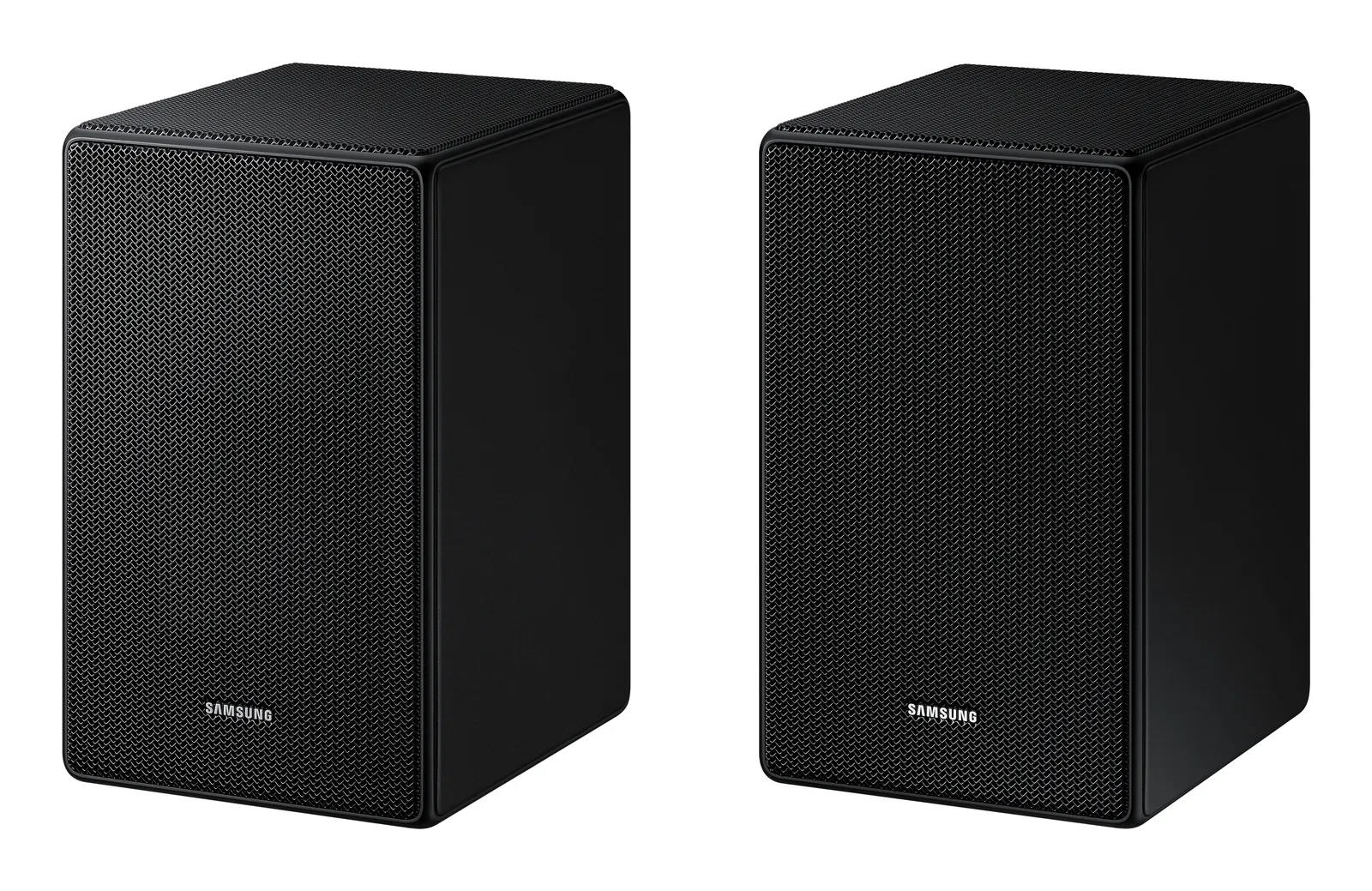 Samsung SWA-9500S – slika 3