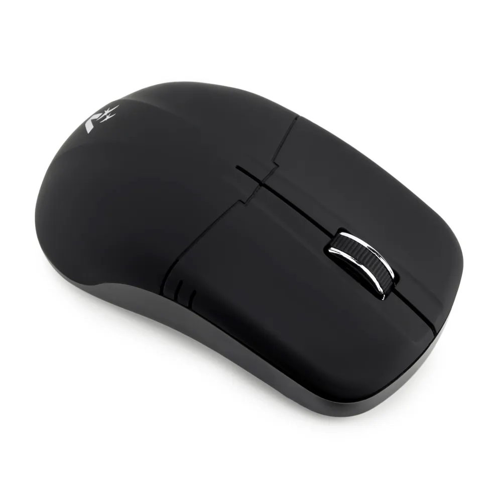 Vultech MW-02N mouse – slika 3