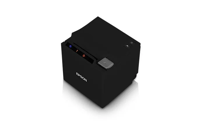 Epson TM-m10 – slika 9