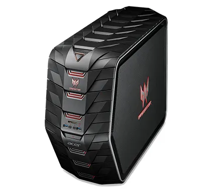 Acer Predator AG6-710-70014 – slika 2