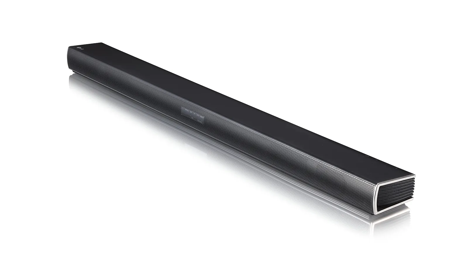 LG SJ4 soundbar speaker – slika 4