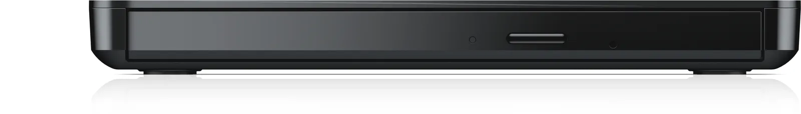 DELL DW316 optical disc drive – slika 7