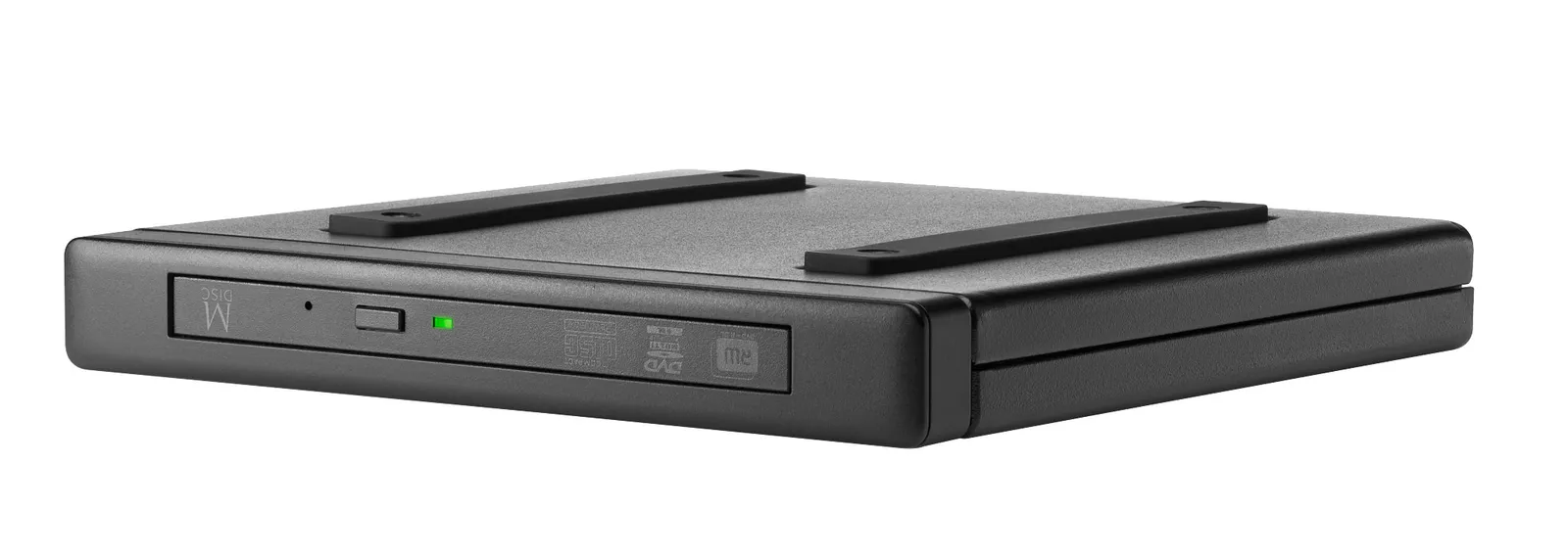 HP Desktop Mini DVD ODD Module optical disc drive