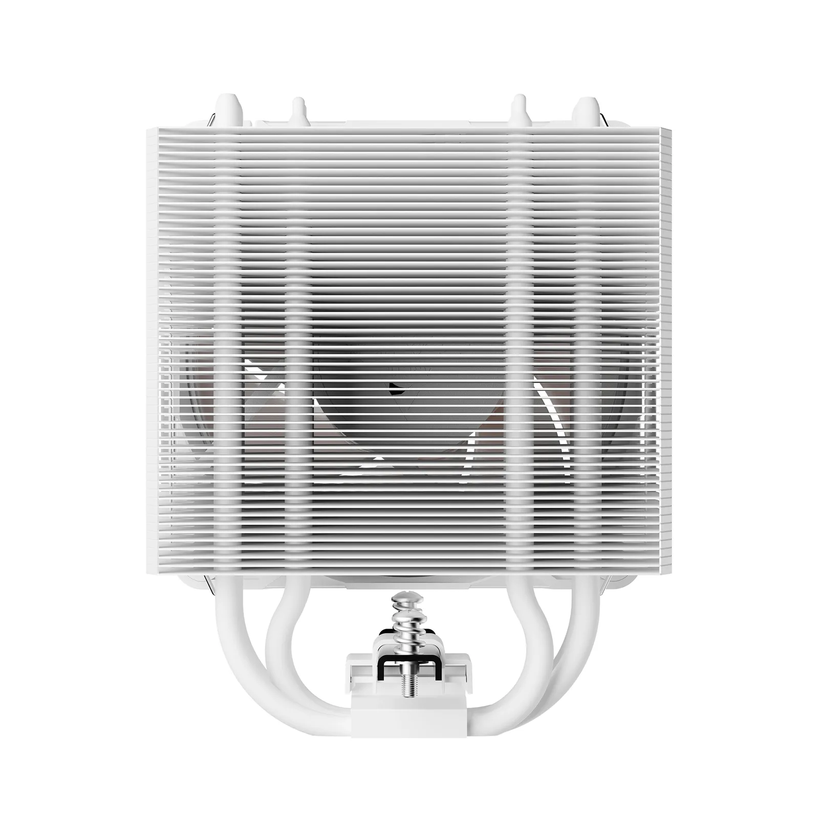 ARCTIC Freezer 36-S A-RGB – slika 12