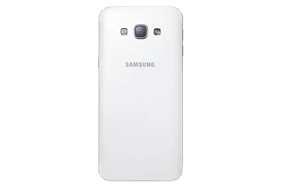 Samsung Galaxy A8 SM-A800 – slika 15