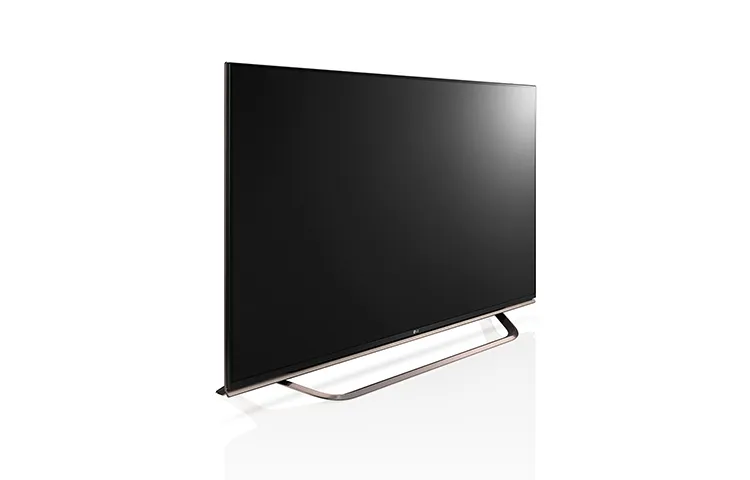 LG 55UF8609 TV – slika 4