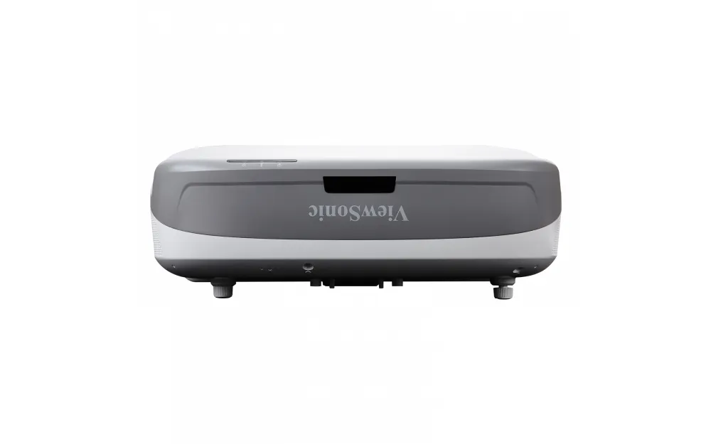 Viewsonic PS750W data projector – slika 4