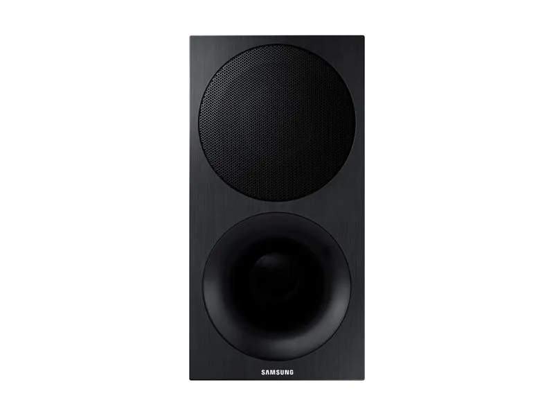Samsung HW-M550/ZA soundbar speaker – slika 6