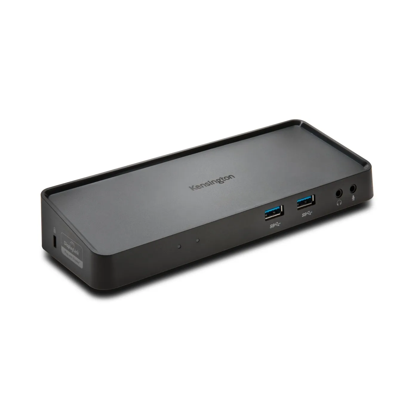 Kensington SD3600