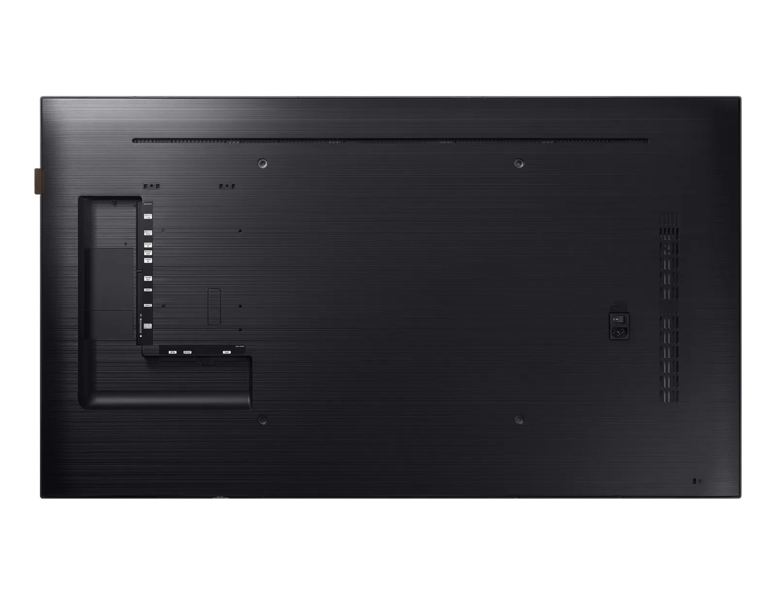 Samsung LH49PMHPBGC Signage Display – slika 2
