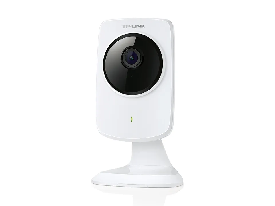 TP-Link NC210 security camera – slika 2