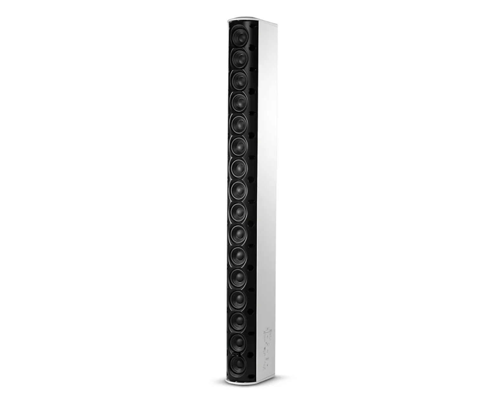 JBL CBT100LA-1-WH – slika 2
