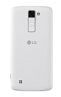 LG K8 K350 – slika 4
