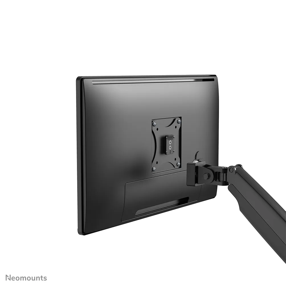 Neomounts NM-D750BLACK monitor mount / stand – slika 7