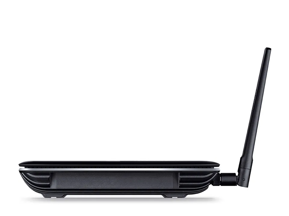 TP-Link Archer VR2600 wireless router – slika 4