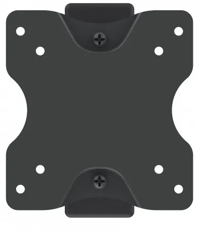 Manhattan 461375 monitor mount / stand – slika 3
