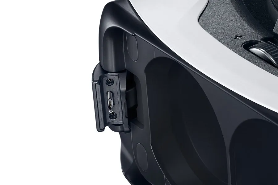 Samsung Gear VR – slika 61