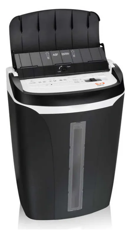Peach PS500-60 paper shredder – slika 2