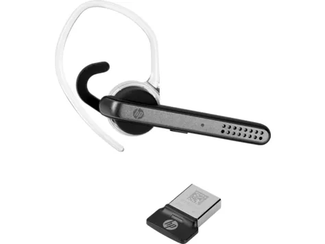 HP UC Wireless Mono – slika 8