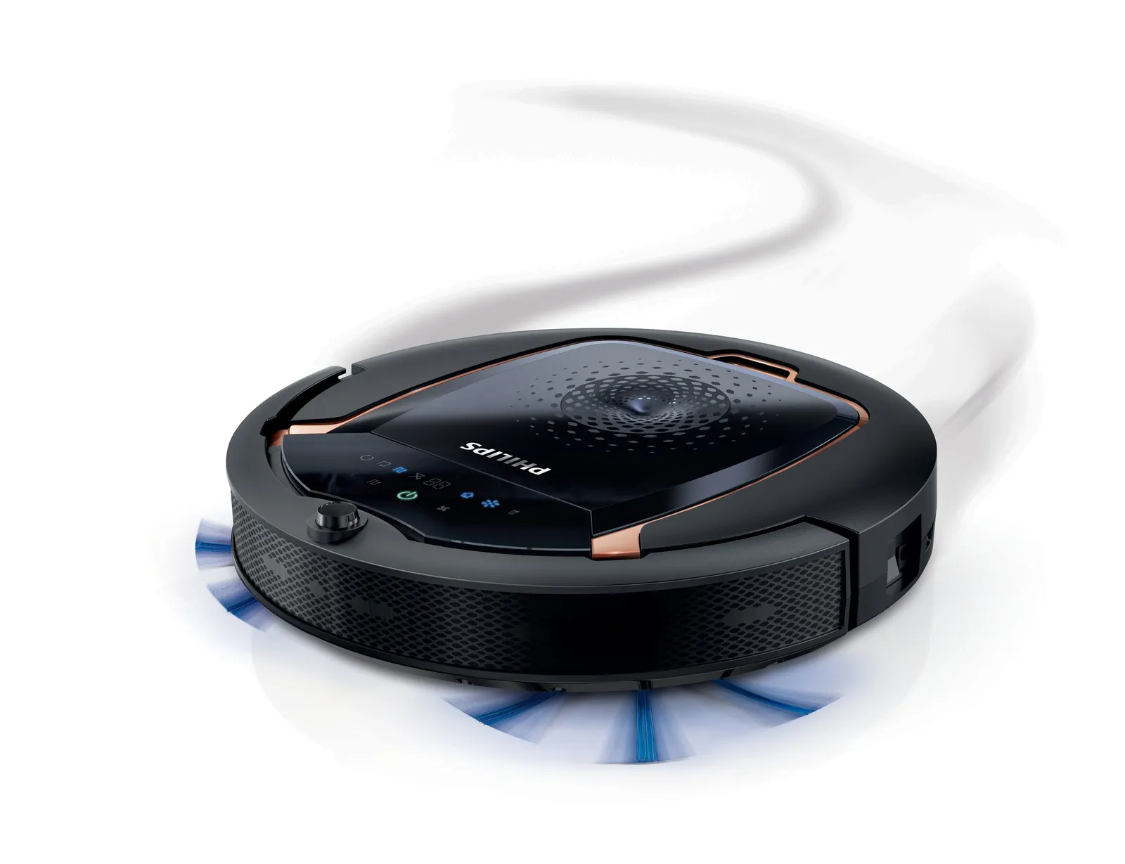 Philips SmartPro Active FC8820/31 robot vacuum