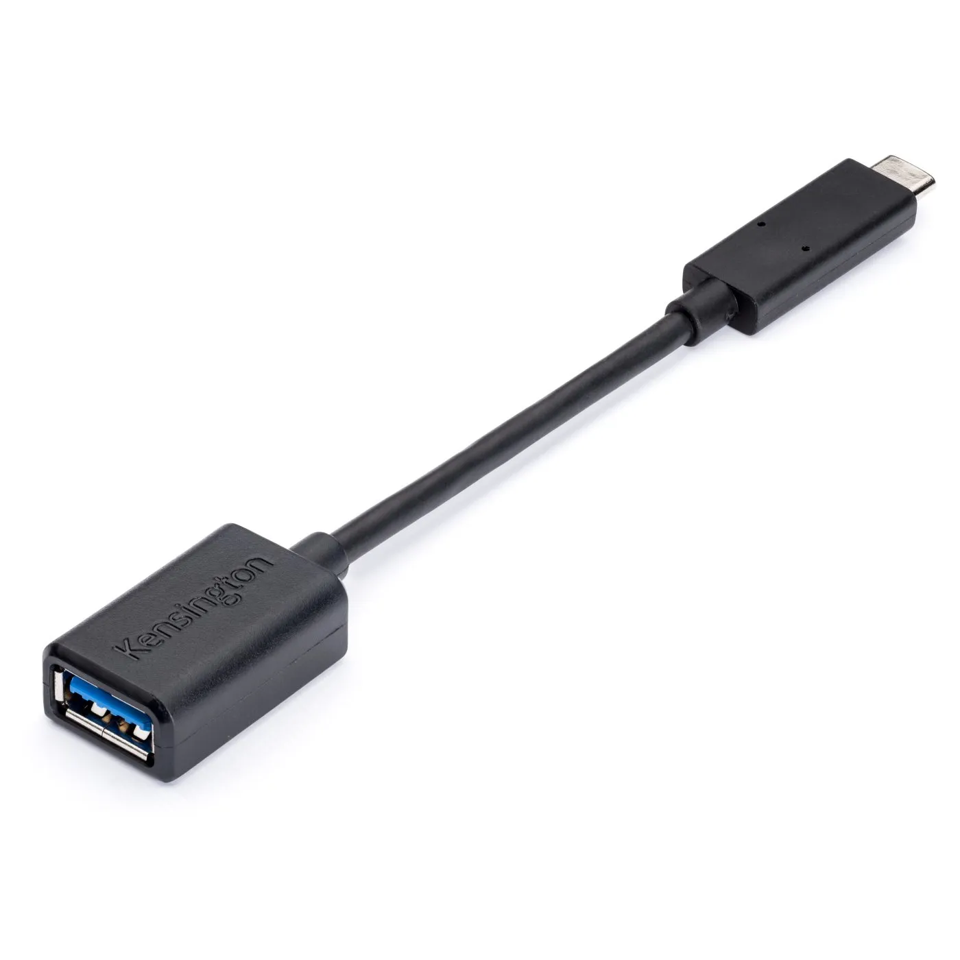 Kensington CA1000 USB-C USB cable – slika 2