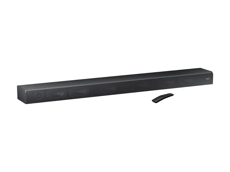 Samsung 3Ch Soundbar – slika 2