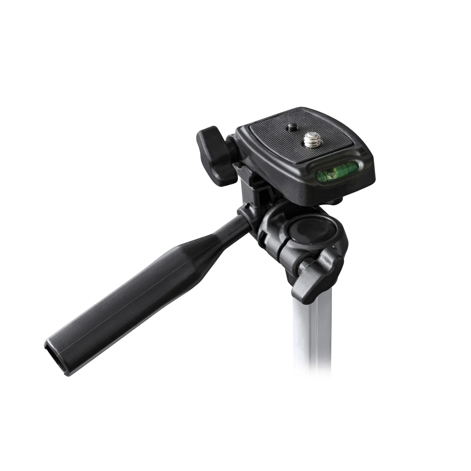 InLine 48002C tripod – slika 4
