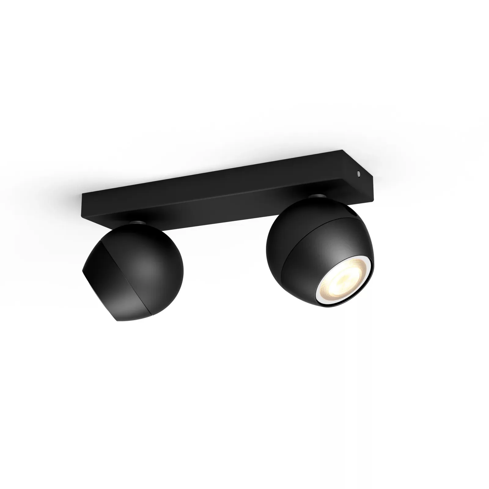 Philips by Signify Hue White ambience 5047230P7 – slika 2