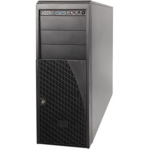 TERRA 7420 G2 server