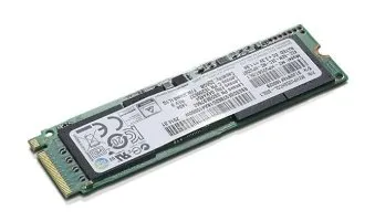 Lenovo 04X4480 internal solid state drive