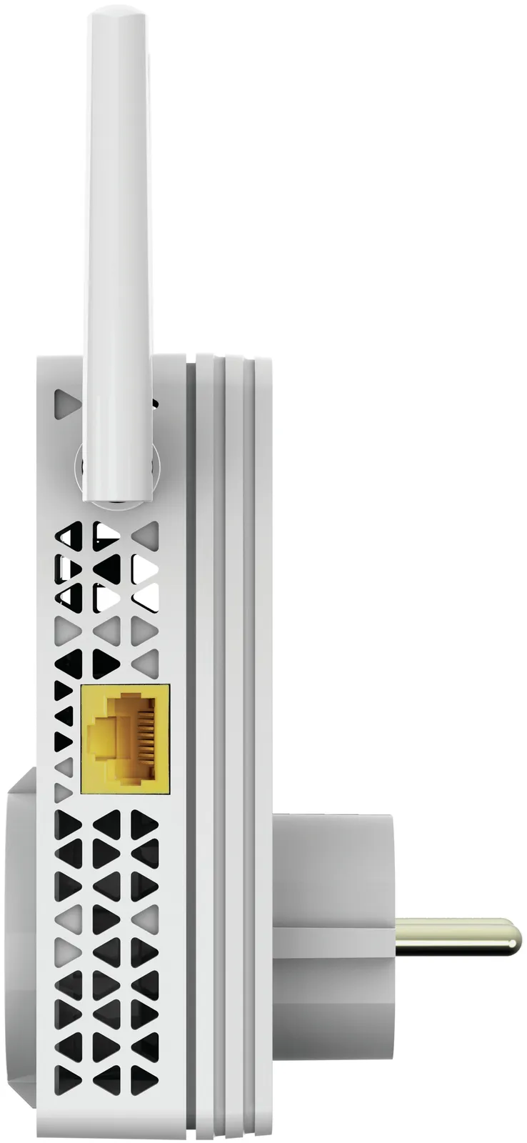 NETGEAR AC750 – slika 12