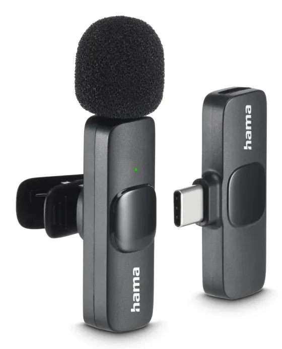 Hama Smart Wireless – slika 2