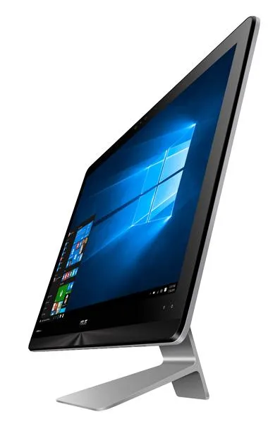 ASUS Zen AiO ZN241ICGK-RA058T – slika 7