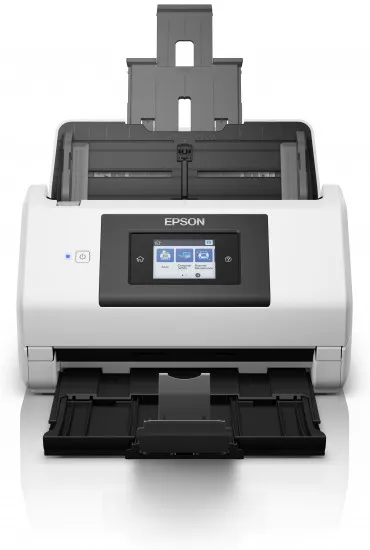 Epson WorkForce DS-780N – slika 2