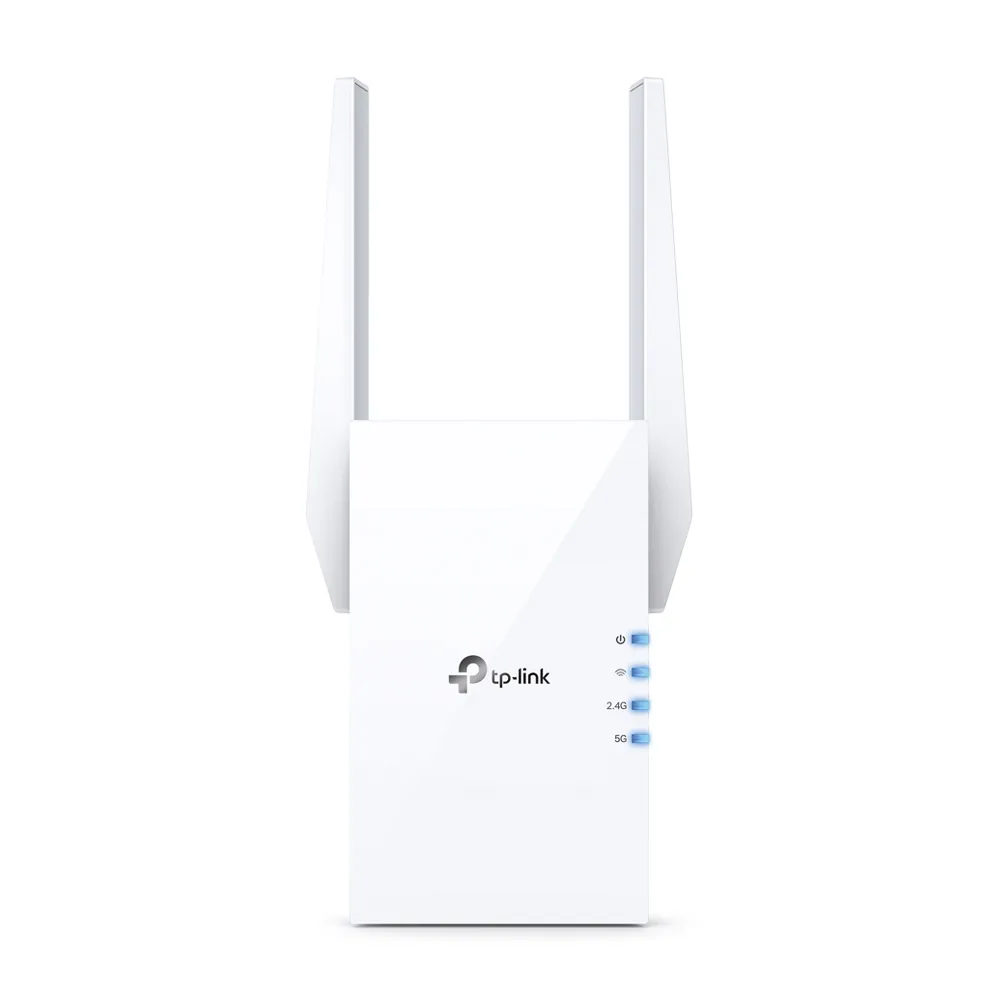 TP-Link RE605X(EU) network extender – slika 3