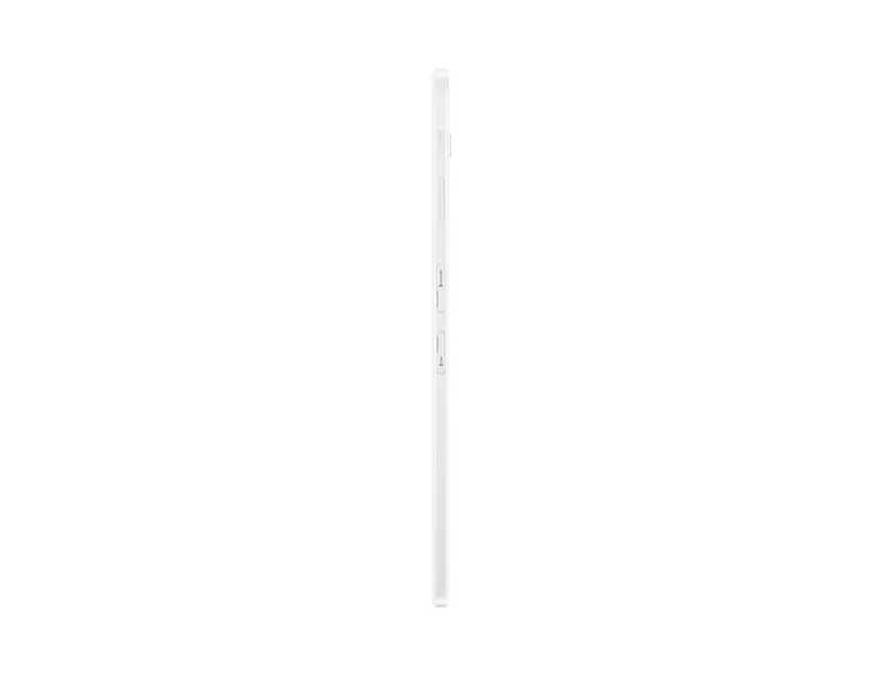 Samsung Galaxy Tab A SM-T585 – slika 5