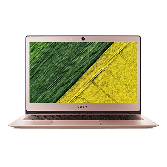 Acer Swift 1 SF113-31-P1CP